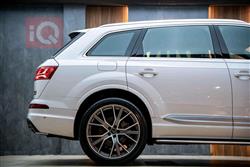 اودي Q7